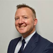 leadership #promotion #salesandoperations #kurtzonlighting  #lightingindustry #specificationgrade #technicalspaces #ledlighting