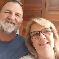 Tania Halgreen Grobler (@groblert) • Instagram photos and videos