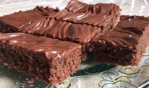 Jetzt ausprobieren mit ♥ chefkoch.de ♥. Wunderbarer Nescafe Kuchen Mit Schokoglasur