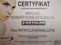 ArtisticStudio Patrycja Kowalczyk