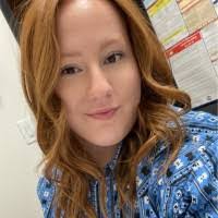 Abby Proffitt's Instagram, Twitter & Facebook