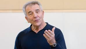 Is there a 'secret' to entrepreneurship?