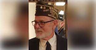 Obituary information for Jerry Lee Lemon