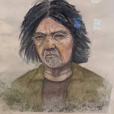 Art by Lonni Schultz (@artbylonnischultz) • Instagram photos and videos