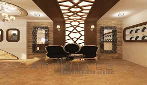 Kuyumcu Dekorasyon Kuyumcu Magazasi Kuyumcu Jewelry Jewelry Store Jewelry Store Design Juwelier Ladenbau Urun Tasarimi Tasarim Ic Mekanlar Lobby Design