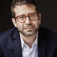 PDF) From "state protection" to "private defence" Strikebreaking, civilian  armed mobilisation and the rise of Italian fascism