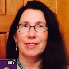 Banners are up and hanging. Great job classes.