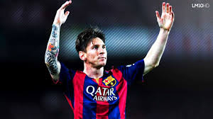 Месси лионель (lionel messi) футбол нападающий аргентина 24.06.1987. Lionel Leo Messi Biografiya Karera Dostizheniya Statistika Nagrady Rekordy Foto Video Luchshih Golov I Fintov Argentinskogo Futbolista Barselony Sportsheroes Ru