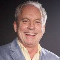 Tim Speakman's Instagram, Twitter & Facebook