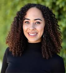 Student Affairs Staff Directory