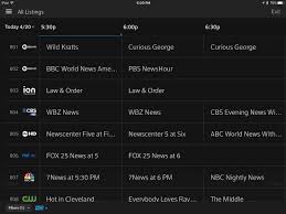The xfinity app is the easiest way to activate your internet service, get online in minutes, and set up your home network — no technician needed. Comcast May Finally Let Me Stream Tv On My Tv Six Colors