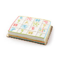 Product Details Baby Bump Cakes Publix Cakes Themed Cakes