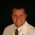 Dr. Benjamin R. Bowen, DDS