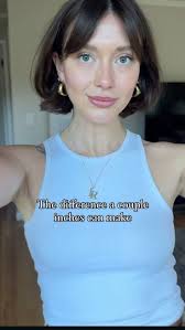 Savannah Maynard (srmaynard44)