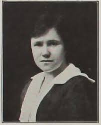 On the shoulders of giants—the legacy of Queen's women