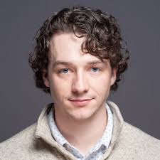 Another week is wrapping up, and it's win after win for No Rivals. Just a  few highlights we got to check off the to-do list: ✓ Another product launch  ✓ Official go-live