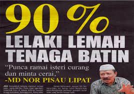 Dalam dunia spiritual, amalan membuka mata batin dan ilmu terawang. Lemah Tenaga Batin Ubah Sang Pipit Menjadi Garuda Pusat Rawatan Alhikmah