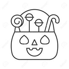 We did not find results for: Jack O Lantern Trick Or Treat Basket With Candy And Sweets Halloween Royalty Free Cliparts Vectors And Stock Illustration Image 112381803