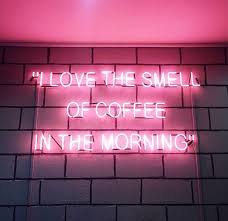 Beautiful Disaster 777 Neon Signs Neon Words Neon Lighting