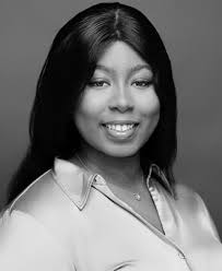 The Prince George's Post