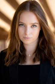 Acting portfolio help in Melbourne?