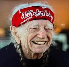 Happy Birthday to the late Boxcar Willie, born