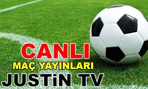 Canlı maç izle denilince akla ilk gelen eskimeyen justin tv canlı izleyerek canlı maç izle kapsamında naklen izletmekte olduğumuz müsabakalar da desteklediğiniz herhangi bir takım müsabakları. Canli Mac Yayinlari Izle Justin Tv Uyan 32