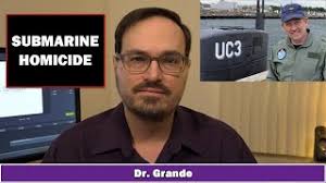 Jenny is a journalist and political in jenny's case, she only incites the conflict, and does not contribute to its appeasement. Peter Madsen Dubai Burj Khalifas