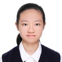 20+ "Jazzy Lee" profiles