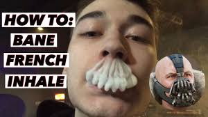 How to do vape tricks easy in this beginner to elite guide from vape and juice tv. These Easy Vape Tricks Will Have You Vaping Like A Pro Slickvapes Slick Vapes Discount Vaporizers Parts And More
