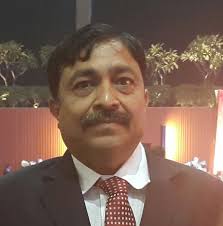 R Nanalal Decorators & Ra Ba's Event management