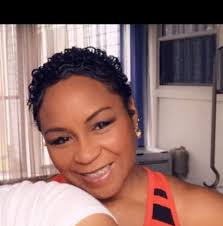 Philadelphia Eagles' Decision to Bench Saquon Barkley