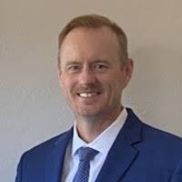 400+ "Daniel Erickson" profiles