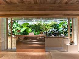 Miami beach, fl (2015) plant the future collaborated with 1 hotel to create a hotel complete biophilic and sustainable experience. 1 Hotel South Beach Updated 2021 Prices Reviews Miami Beach Fl Tripadvisor