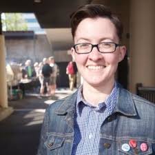 Trudeau's Town Halls, PEI's Cabinet Shuffle & Interview with Lisa Roberts