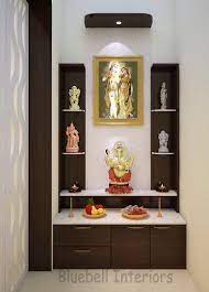 Pin On Pooja Room Designs