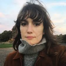 Hazel Perryman Writer, Illustrator