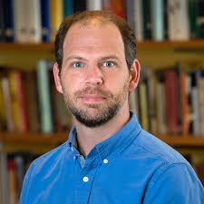 Office of philanthropy 303 lippincott drive, 4th floor marlton, nj 08053 t: Christopher Warren Department Of History Dietrich College Of Humanities And Social Sciences Carnegie Mellon University