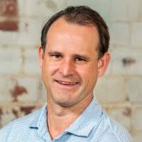 2500+ "(cowden)" profiles