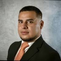 1900+ "Terrones" profiles