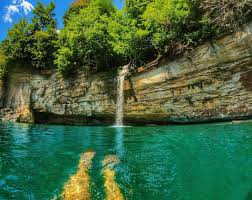Maybe you would like to learn more about one of these? Summersville Lake In West Virginia Home Facebook