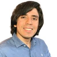 90+ "Juan Arocha" profiles