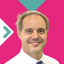 Reimagining Healthcare