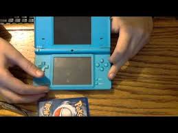 The pokémon company international is not responsible for the content of any linked website that is not operated by the pokémon company international. How To Erase Pokewalker Data For Pokemon Heartgold And Soulsilver Youtube