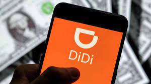 An official date has not yet been announced, but the company expects to go public sometime in the. Chinese Ride Hailer Didi Seeks 4bn In Us Ipo Nikkei Asia