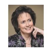 Kobler Family Obituaries