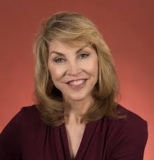 Gayle Paul's Instagram, Twitter & Facebook