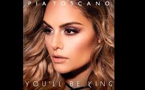 Anna Salvati (@TroubleSalvati6)