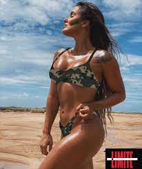 Carol peixinho conta e esclarece um pouco sobre as nossas expectativas vs. Carol Peixinho Tem Quanto De Altura