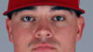 Koda Glover: News, Stats, Bio, & More